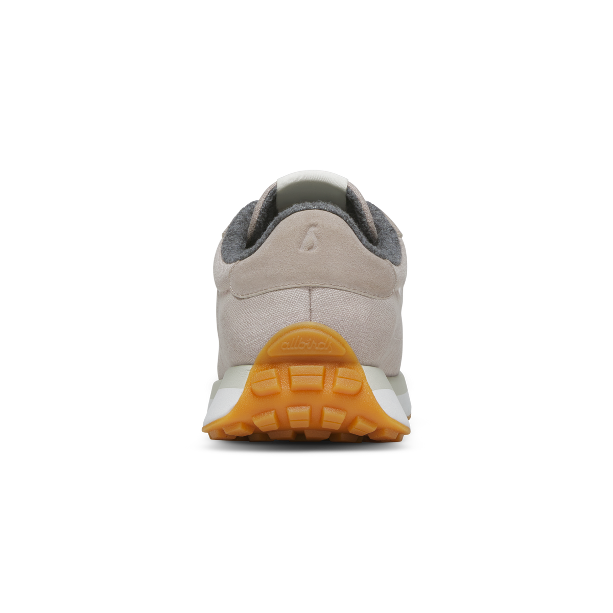 Women's Varsity - Mushroom (Blizzard Sole) - Image 2