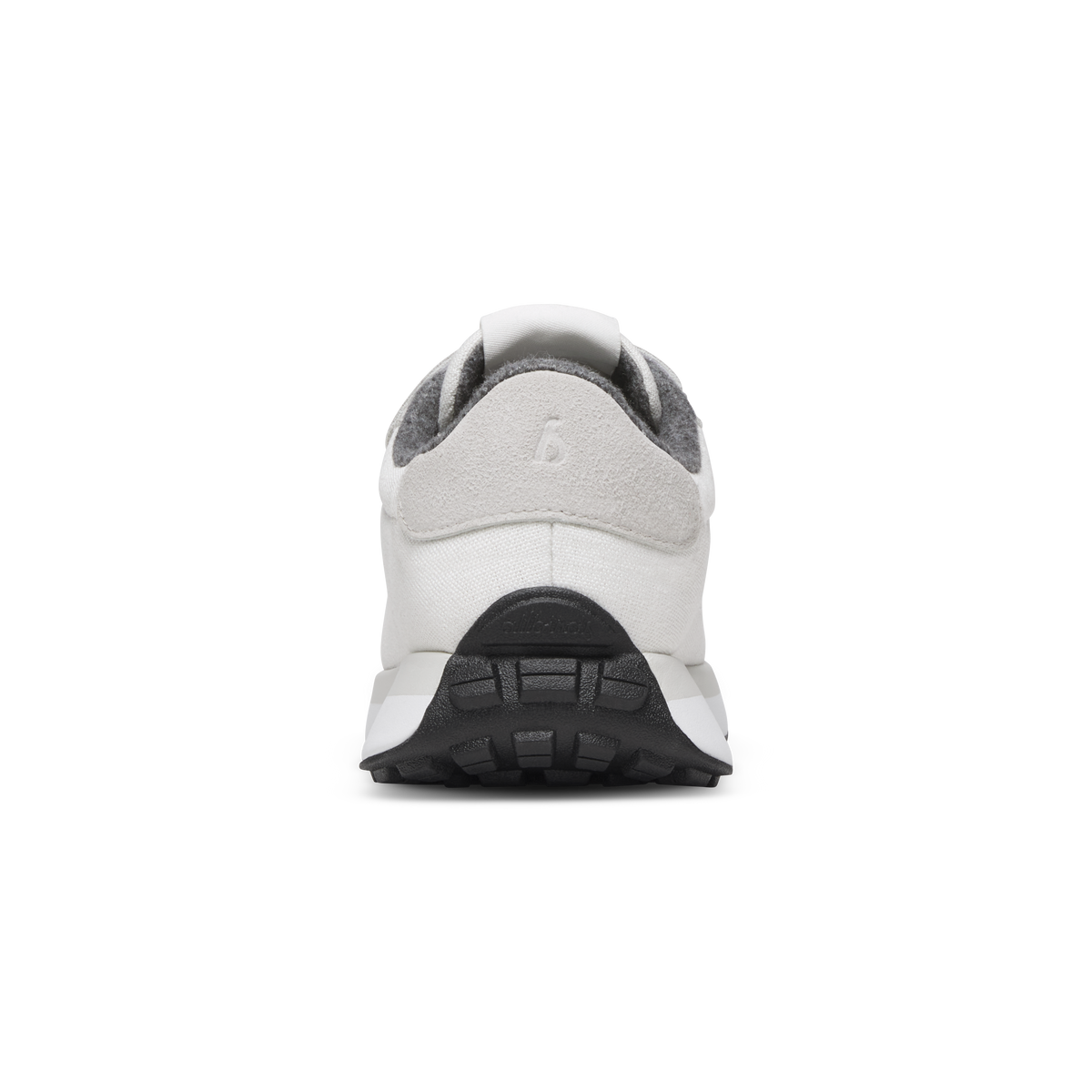 Women's Varsity Strap - Blizzard (Blizzard Sole) - Image 2
