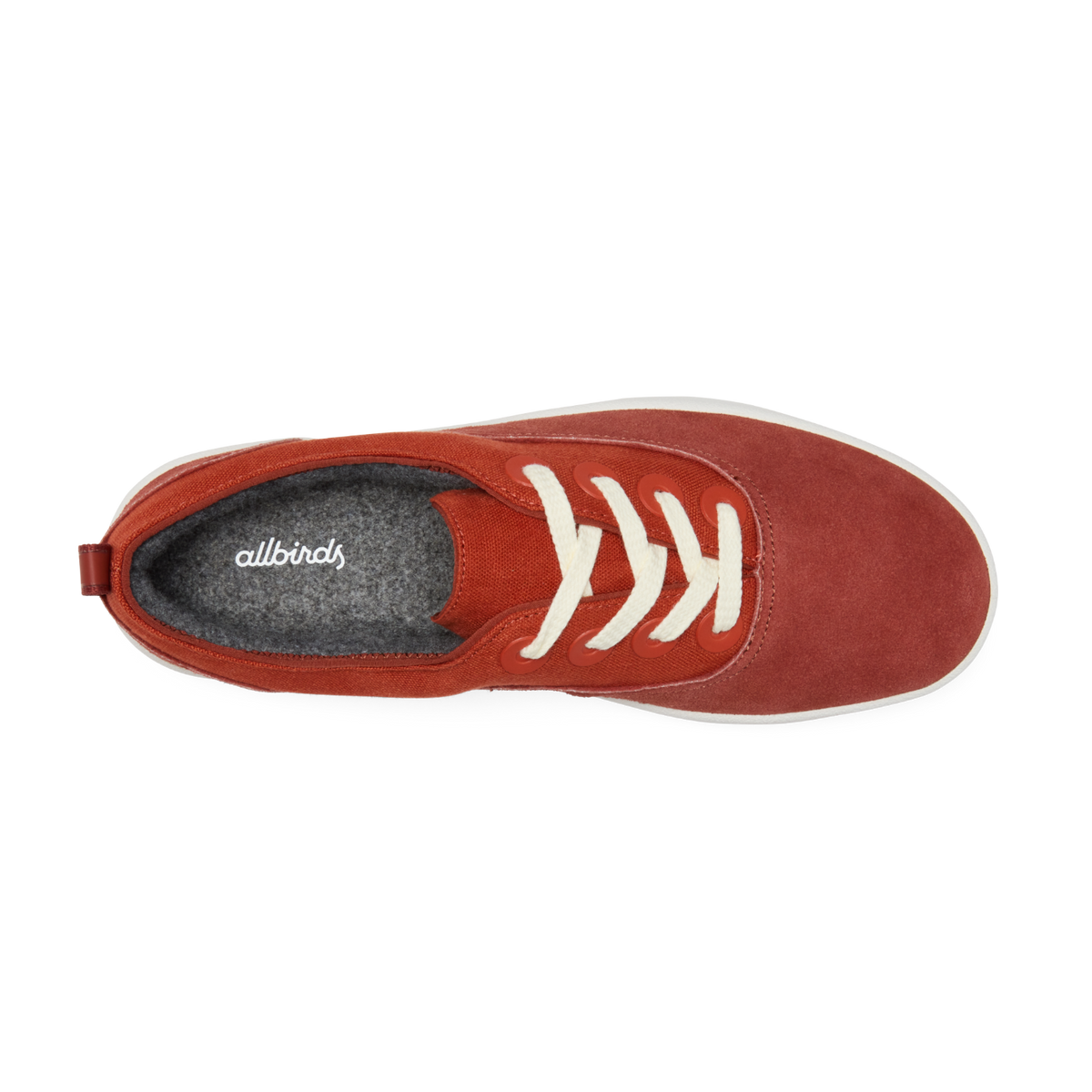Men's Cruiser Coastal - Brick (Blizzard Sole) - Image 2