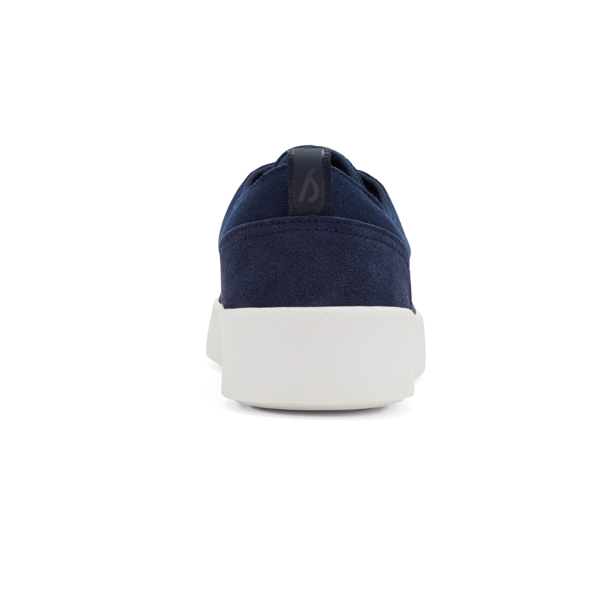 Men's Cruiser Coastal - True Navy (Blizzard Sole) - Image 2