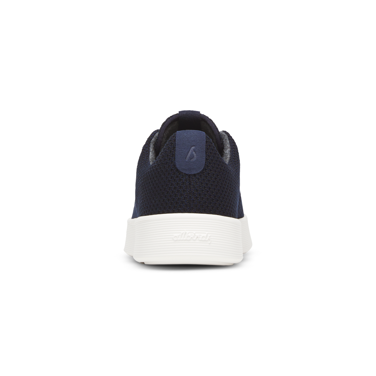 Men's Cruiser - Dark Navy (Blizzard Sole) - Image 2