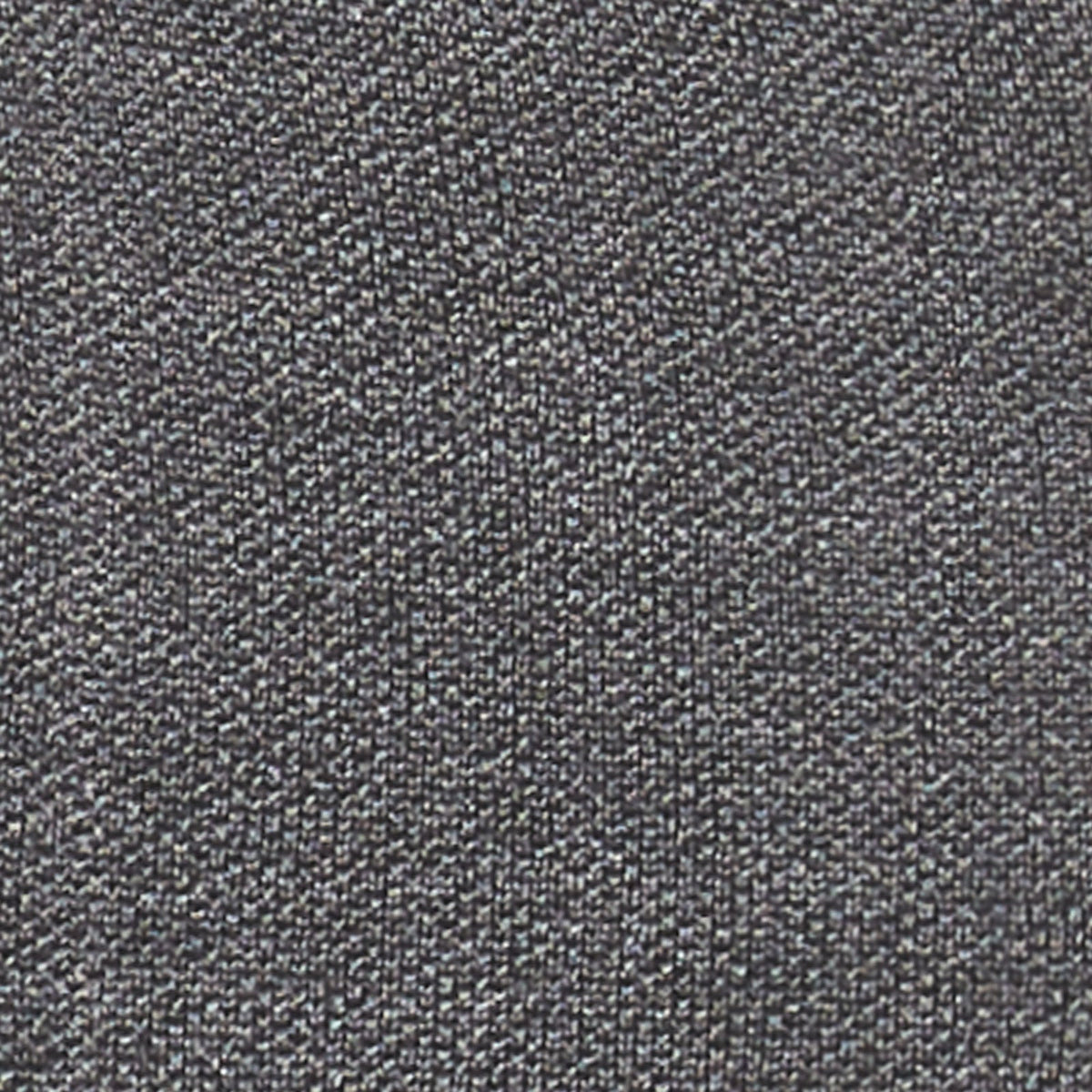 Trino® Quarters - Onyx - Image 2