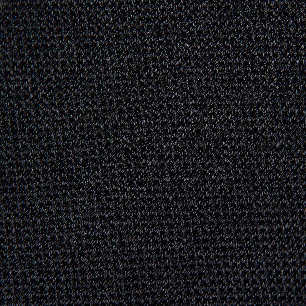 Trino® Tubers - Navy Night - Image 3