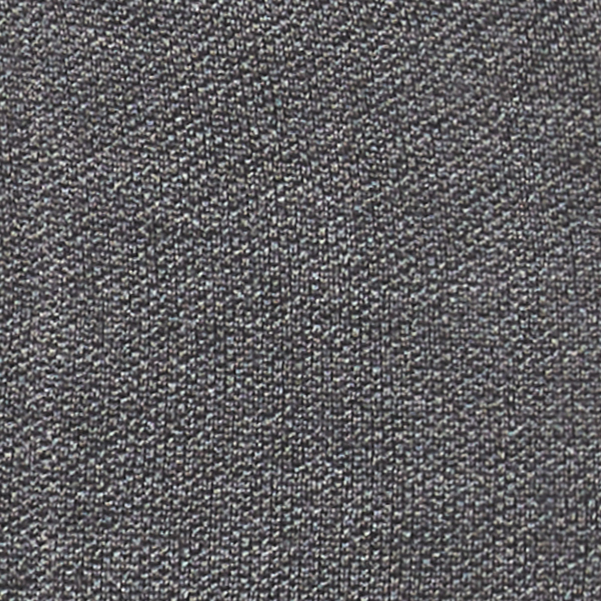 Trino® Tubers - Onyx - Image 3