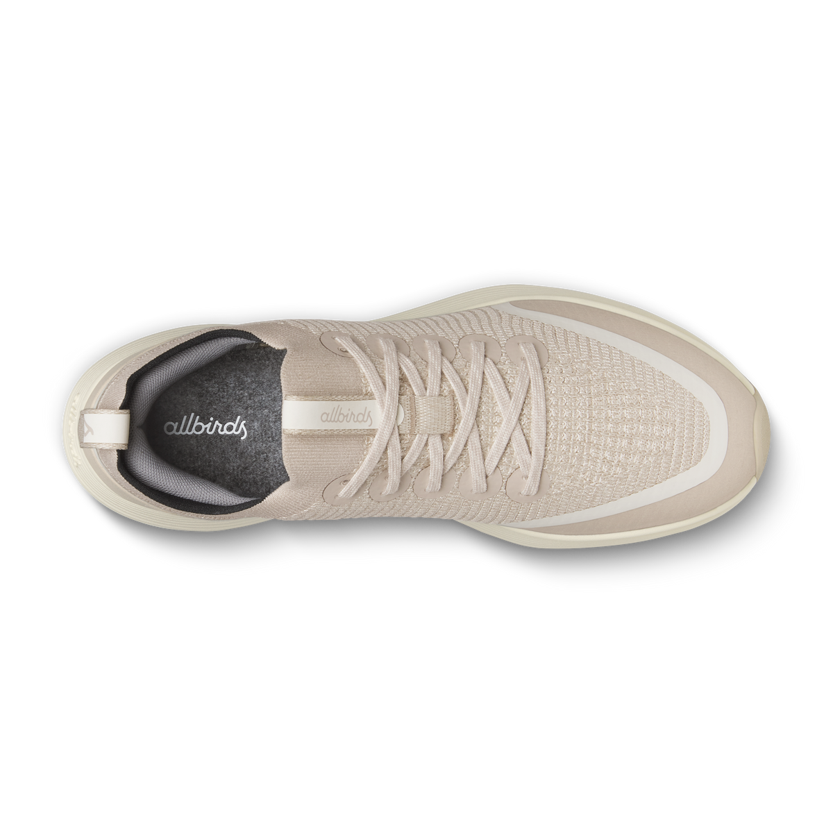 Men's Strider - Rugged Beige (Stony Cream Sole) - Image 3