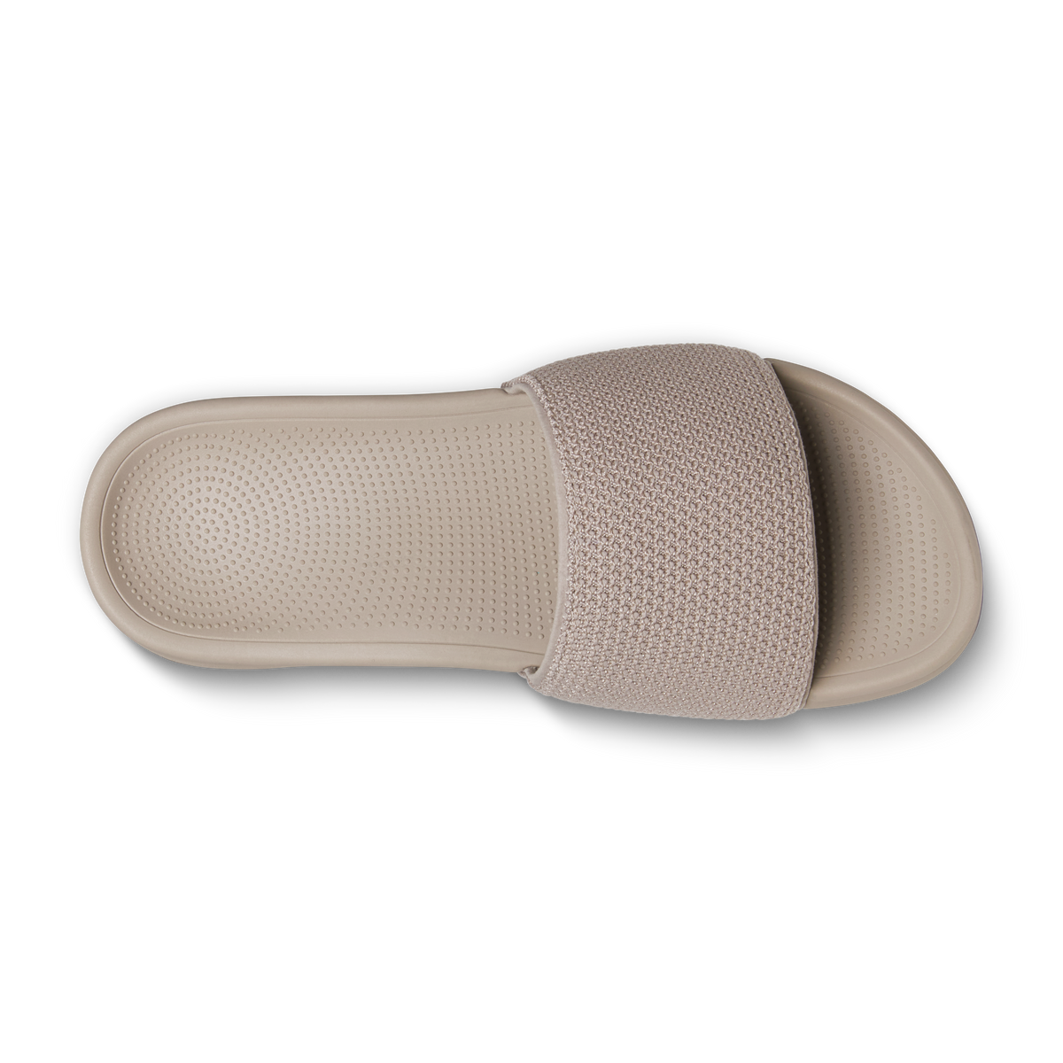 Men's Allbirds Slide - Mushroom - Image 3