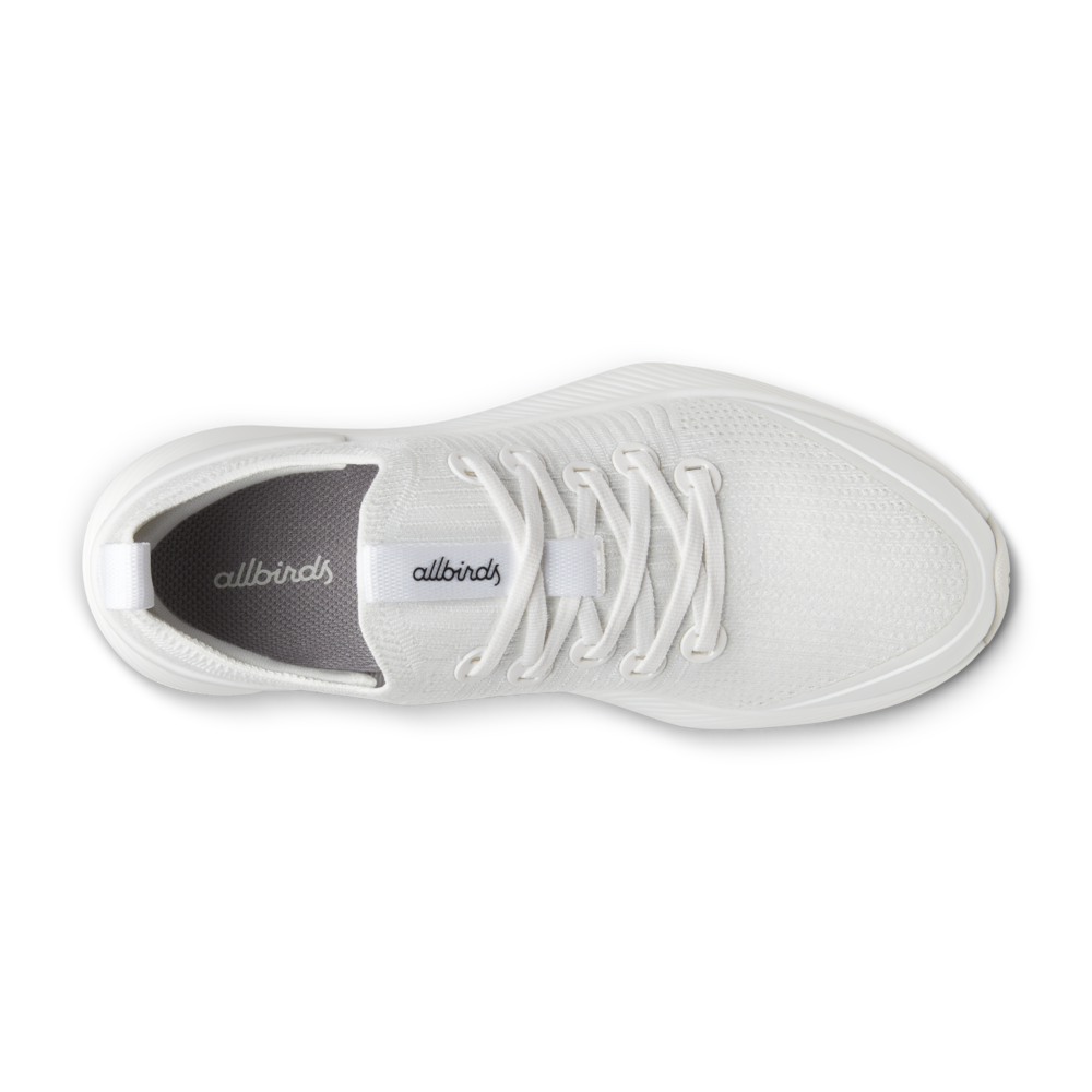 Men's Tree Glider - Blizzard (Blizzard Sole) - Image 3