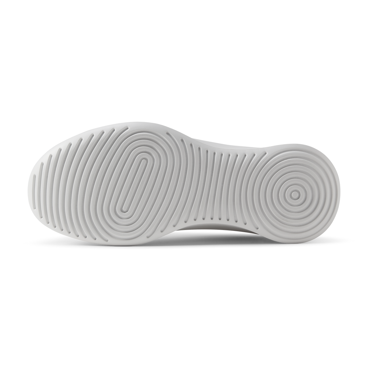 Men's Tree Runner Go - Blizzard (Blizzard Sole) - Image 3