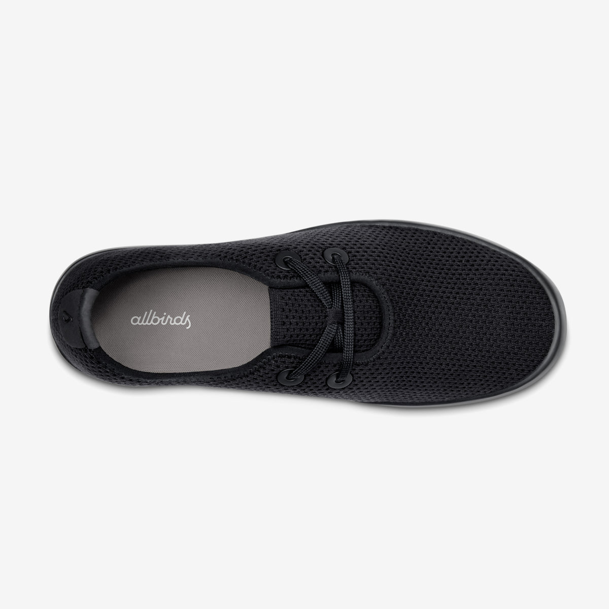 Women's Tree Skipper - Natural Black (Natural Black Sole) - Image 3