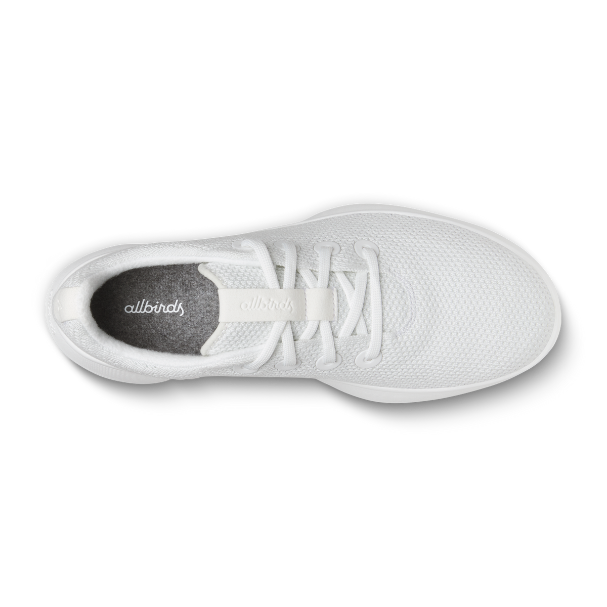 Men's Tree Runner NZ - Blizzard (Blizzard Sole) - Image 3