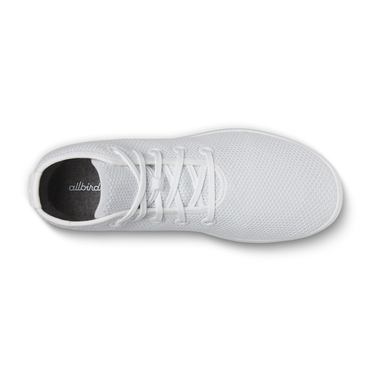 Men's Tree Topper - Blizzard (Blizzard Sole) - Image 3