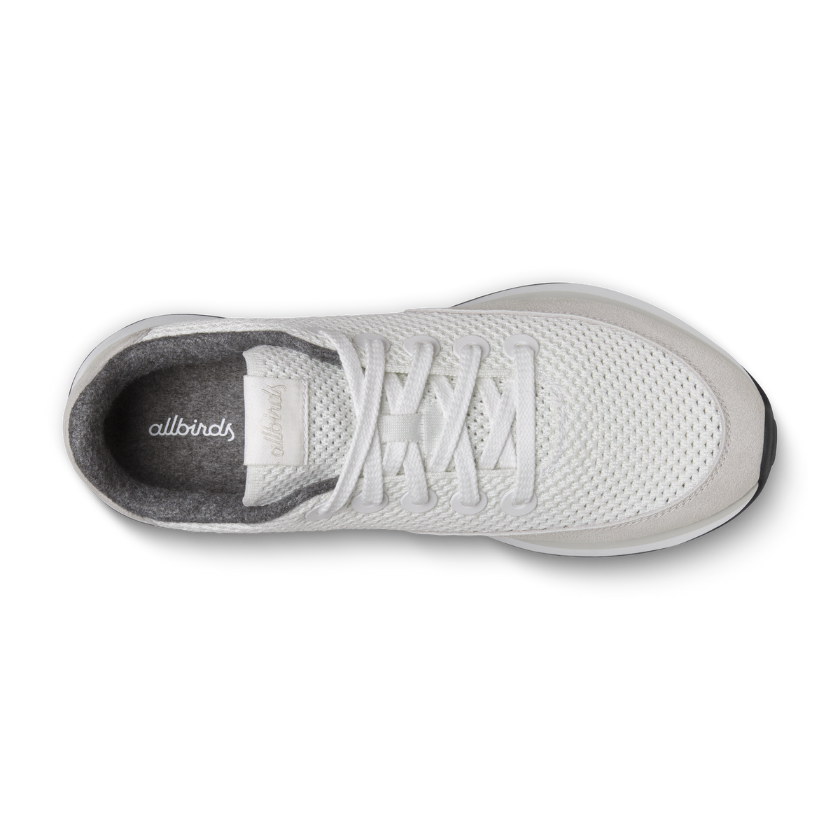 Men's Varsity Airy - Blizzard (Blizzard Sole) - Image 3