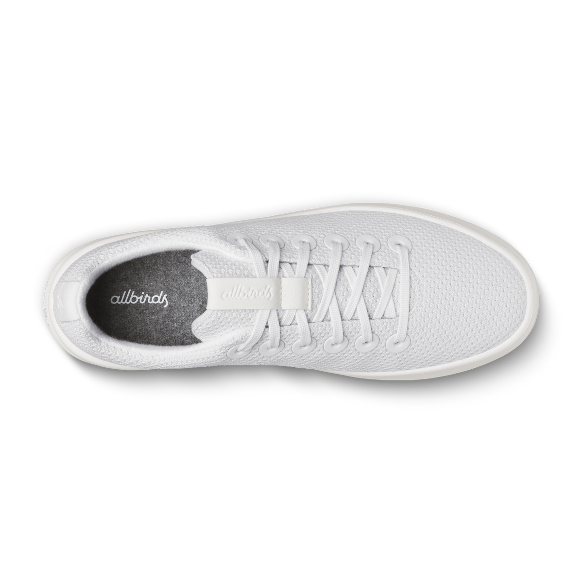 Men's Cruiser - Blizzard (Blizzard Sole) - Image 3