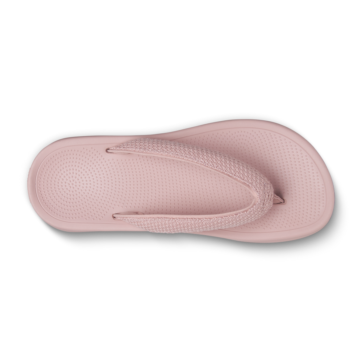 Women's Allbirds Flip Flop - Dusty Pink - Image 3