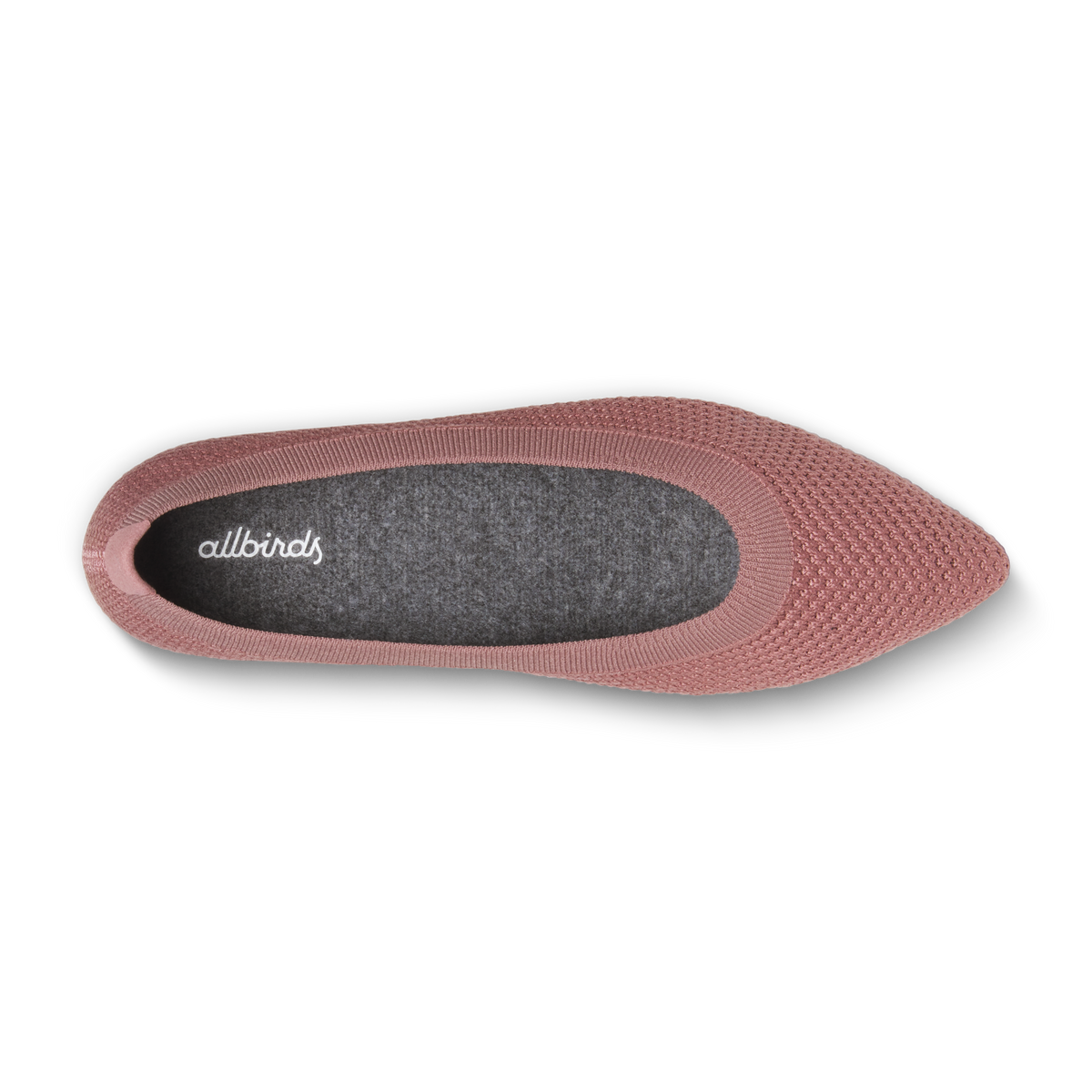 Women's Breezer Point - Burlwood (Dark Cocoa Sole) - Image 3
