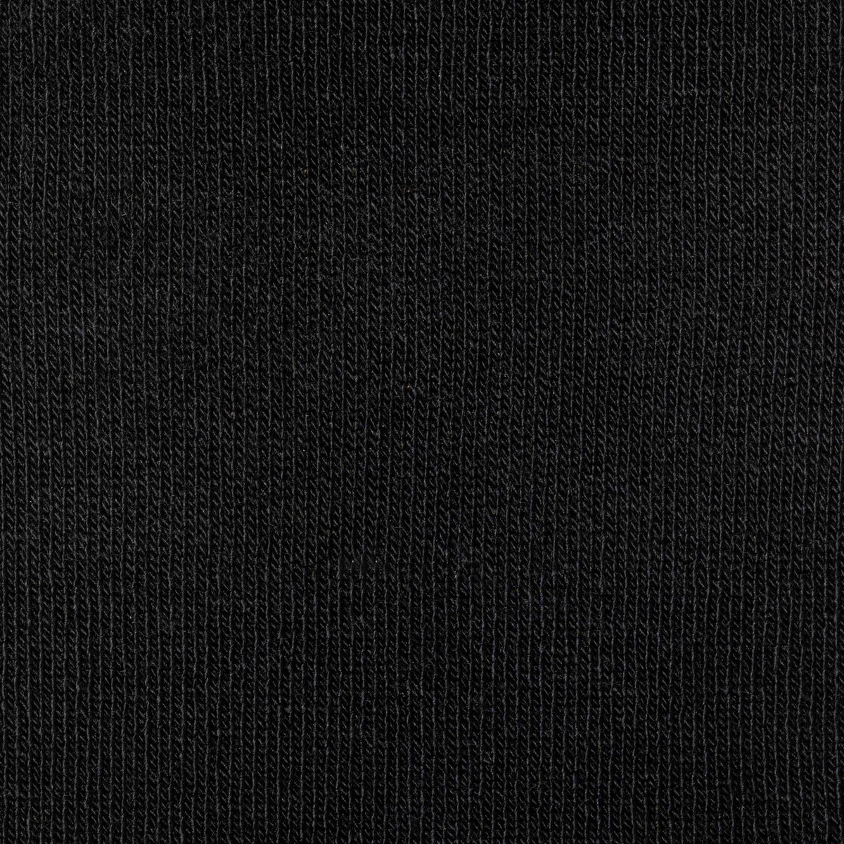 Anytime No Show Sock - Natural Black - Image 3