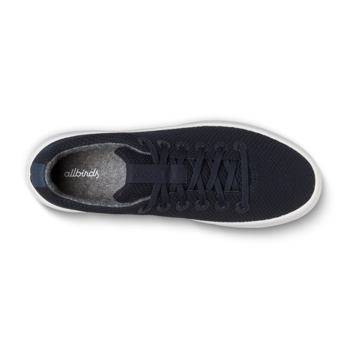 Women's Cruiser - Dark Navy (Blizzard Sole) - Image 3