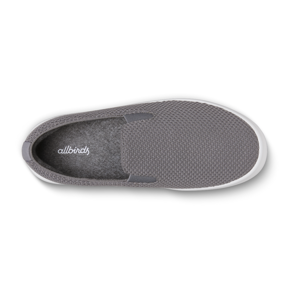 Women's Cruiser Slip On - Mist (Blizzard Sole) - Image 3