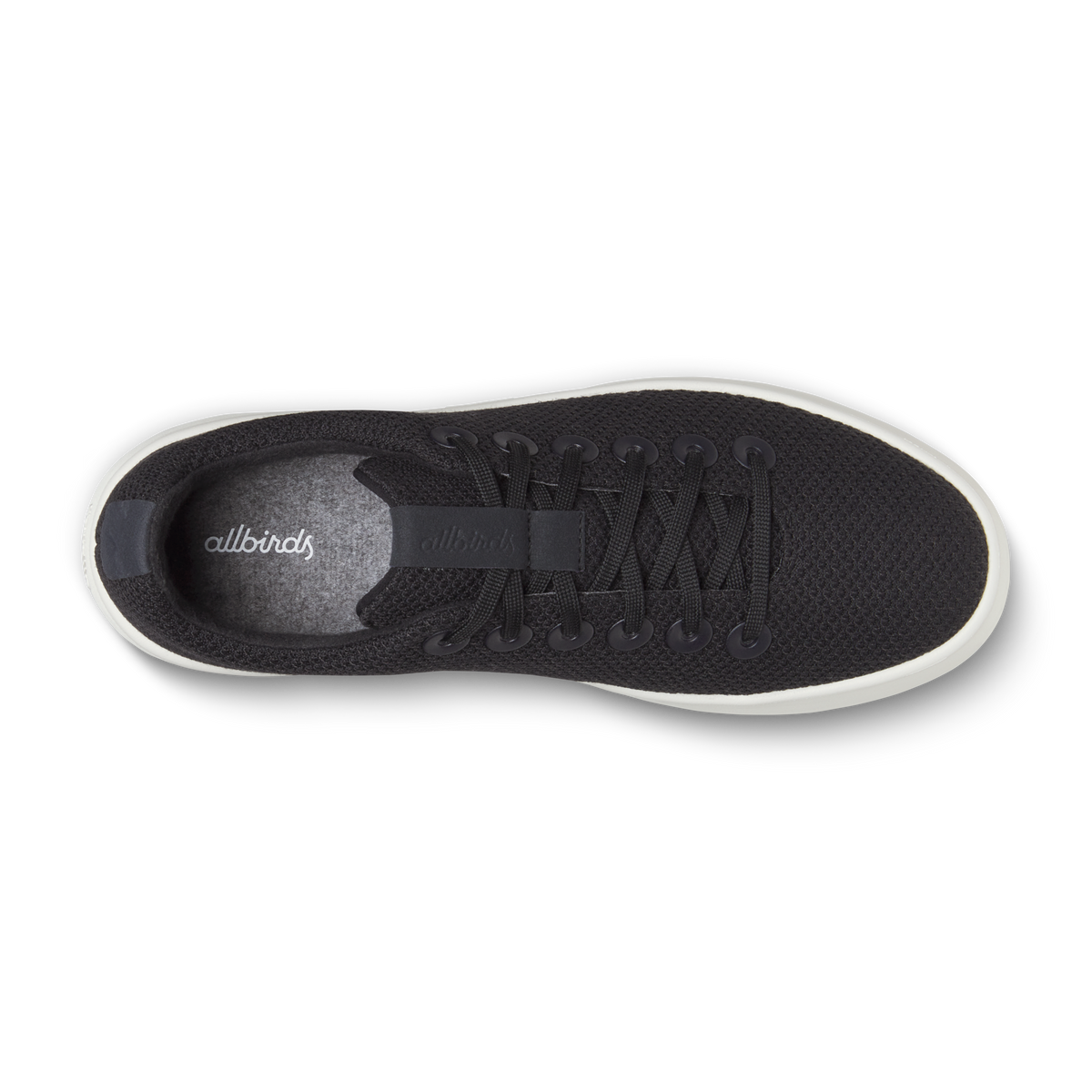 Men's Cruiser - Natural Black (Blizzard Sole) - Image 3