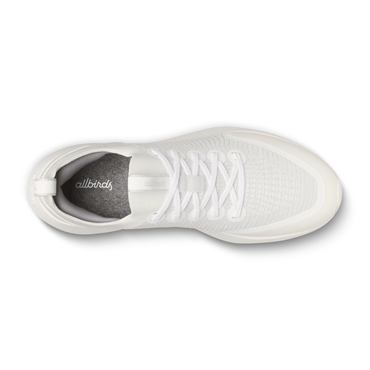 Women's Strider - Blizzard (Blizzard Sole) - Image 3