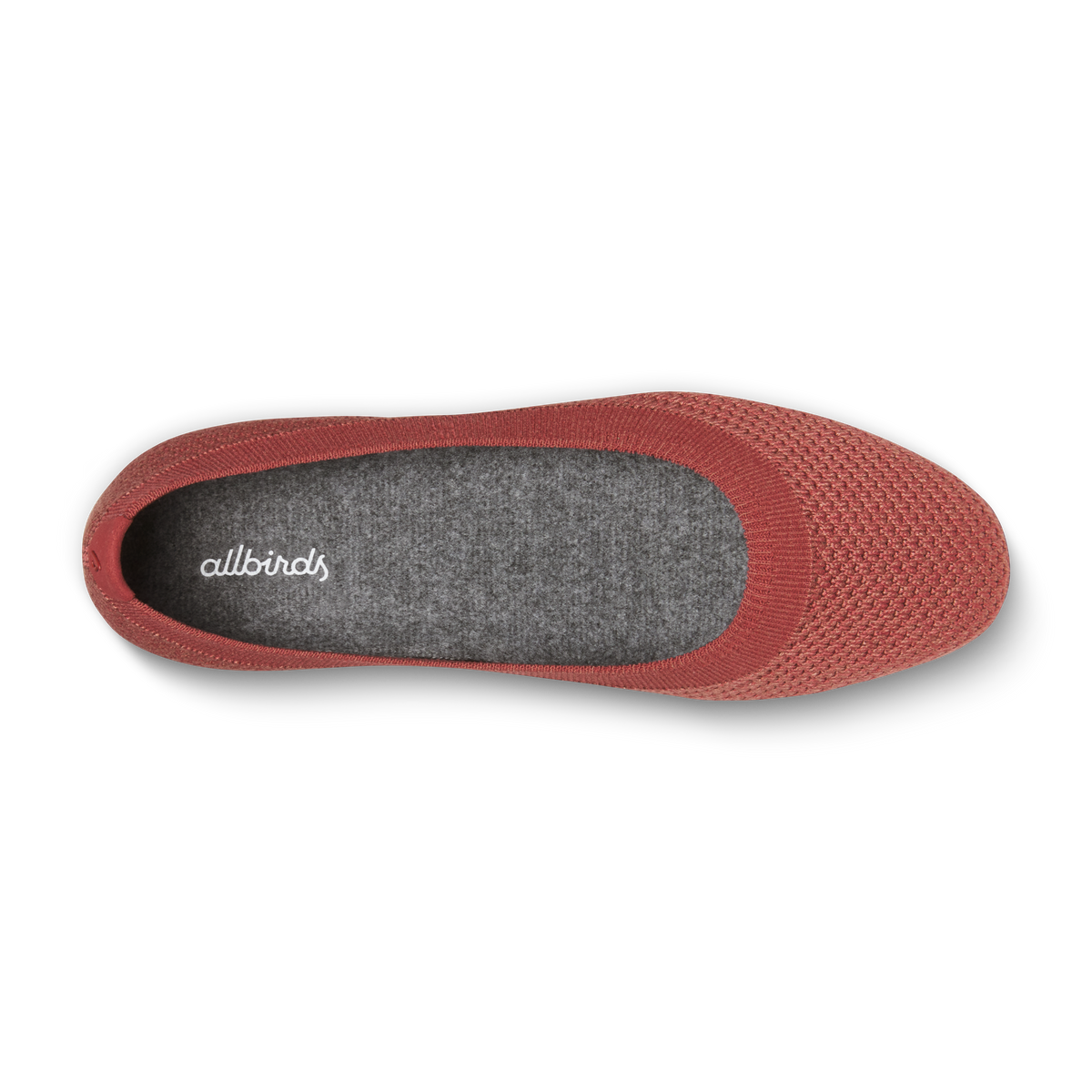 Women's Tree Breezer - Spice (Spice Sole) - Image 3