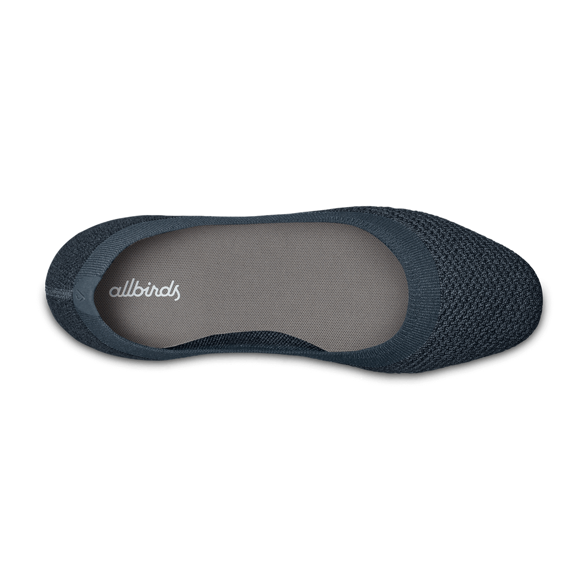 Women's Tree Breezer - Navy Night (Dark Navy Sole) - Image 3