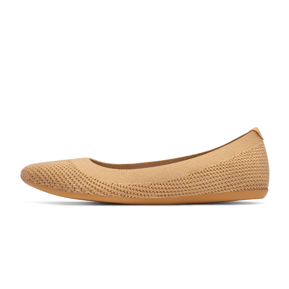 Women's Tree Breezers - Forage Tan (Forage Tan Sole) - Image 3
