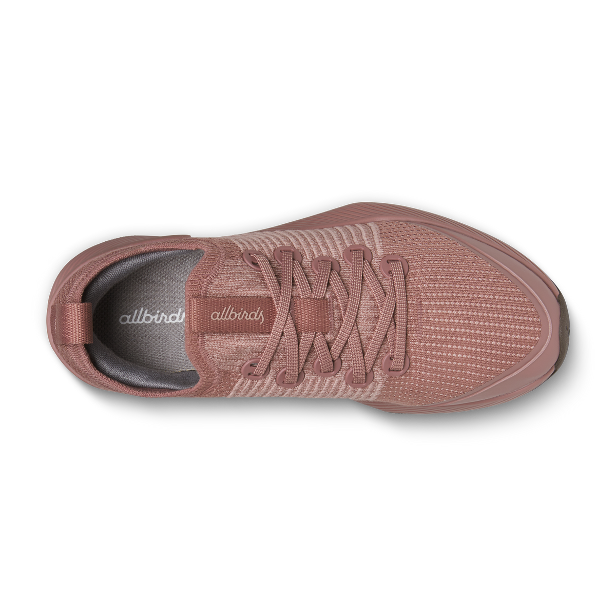 Women's Tree Glider - Burlwood (Burlwood Sole) - Image 3