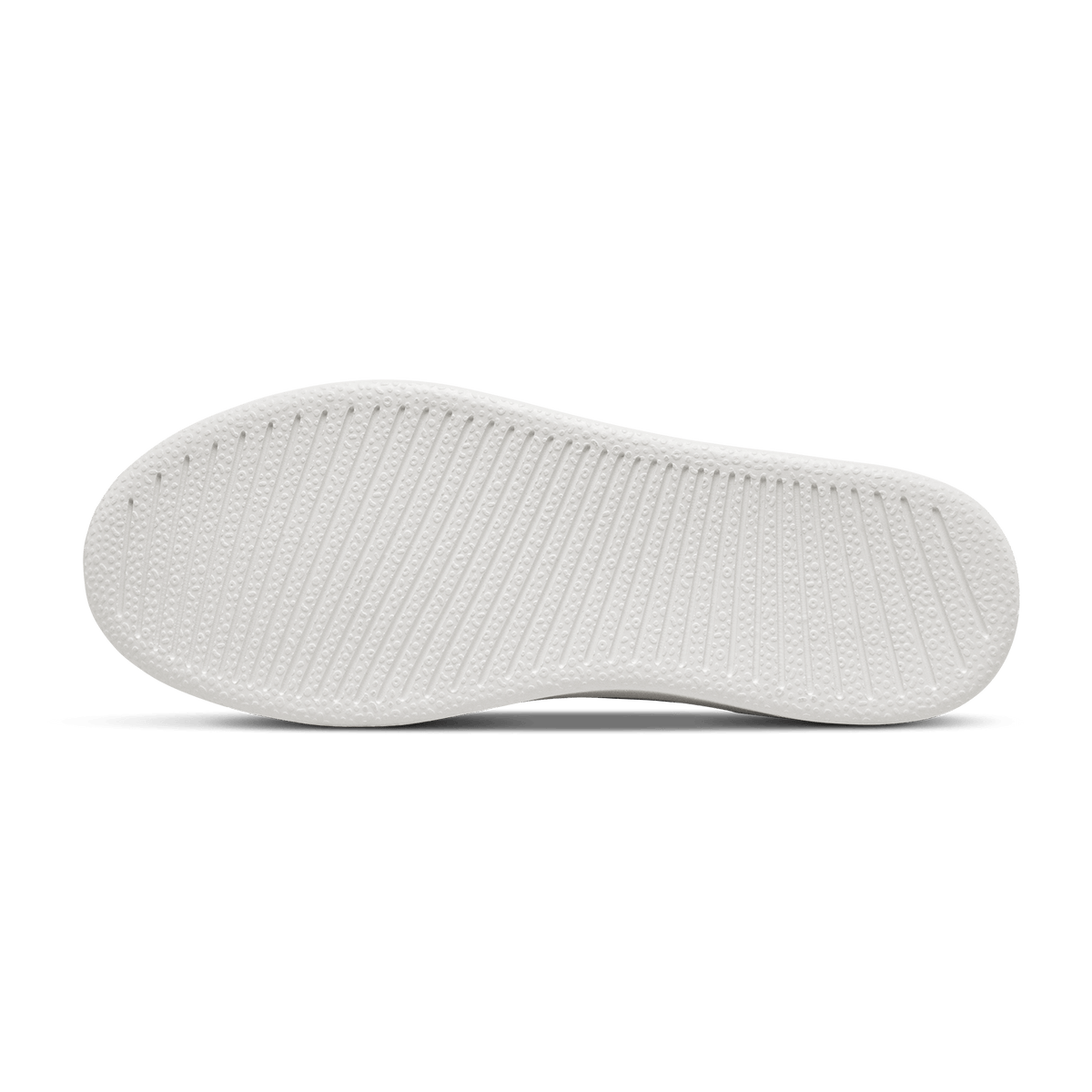 Women's Tree Piper - Moonrise (White Sole) - Image 3
