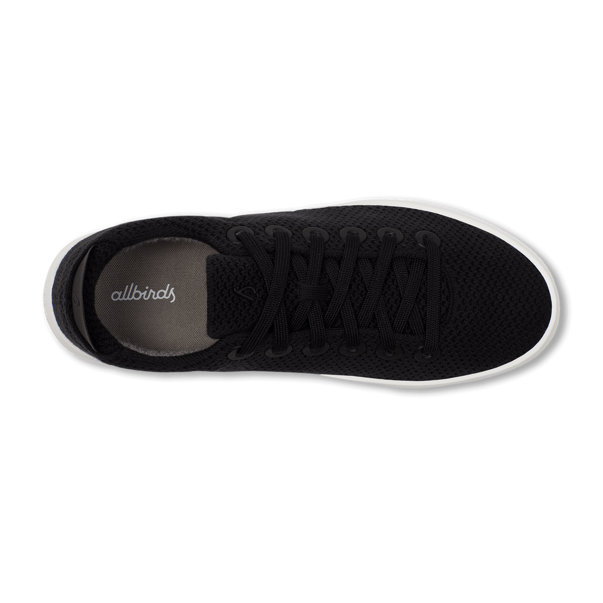 Women's Tree Piper - Natural Black (Blizzard Sole) - Image 3
