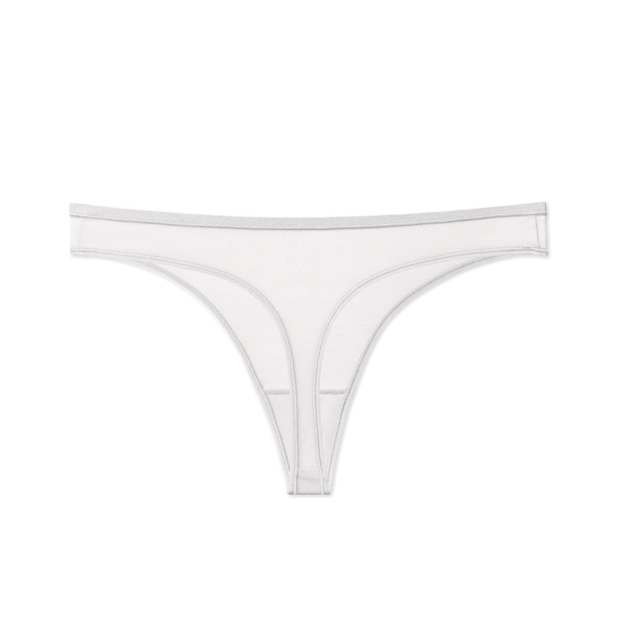 Women's Trino® Thong - Nimbus - Image 3