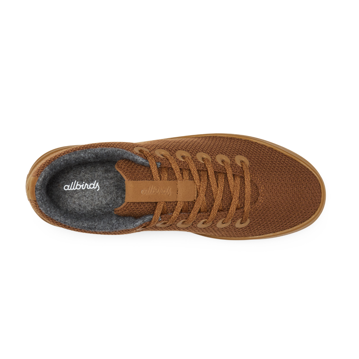 Men's Cruiser - Washed Camel (Washed Camel Sole) - Image 3