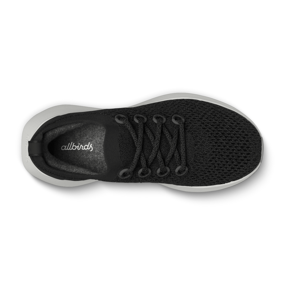 Men's Dasher NZ - Natural Black (Blizzard Sole) - Image 3