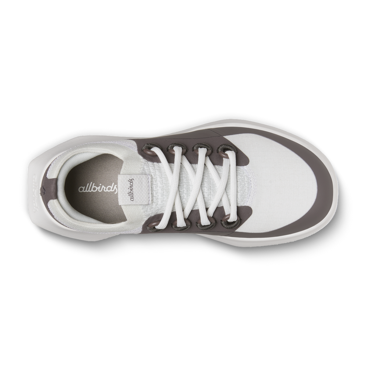 Men's Golf Dasher - Blizzard/Anthracite (Blizzard Sole) - Image 3