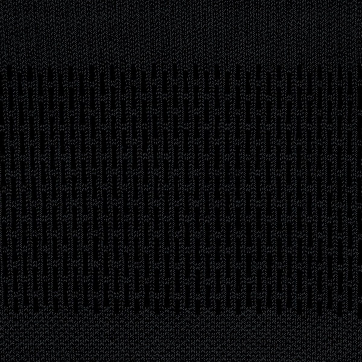 Trino® Sprinters - Low - Navy Night - Image 3