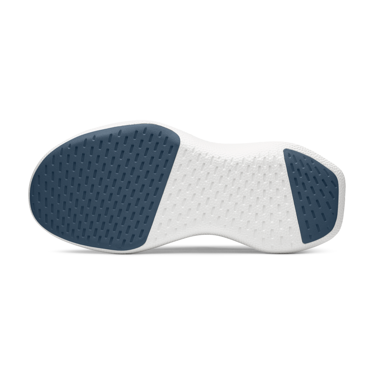 Men's Tree Dasher Relay - Hanami Blue (Blizzard Sole) - Image 4