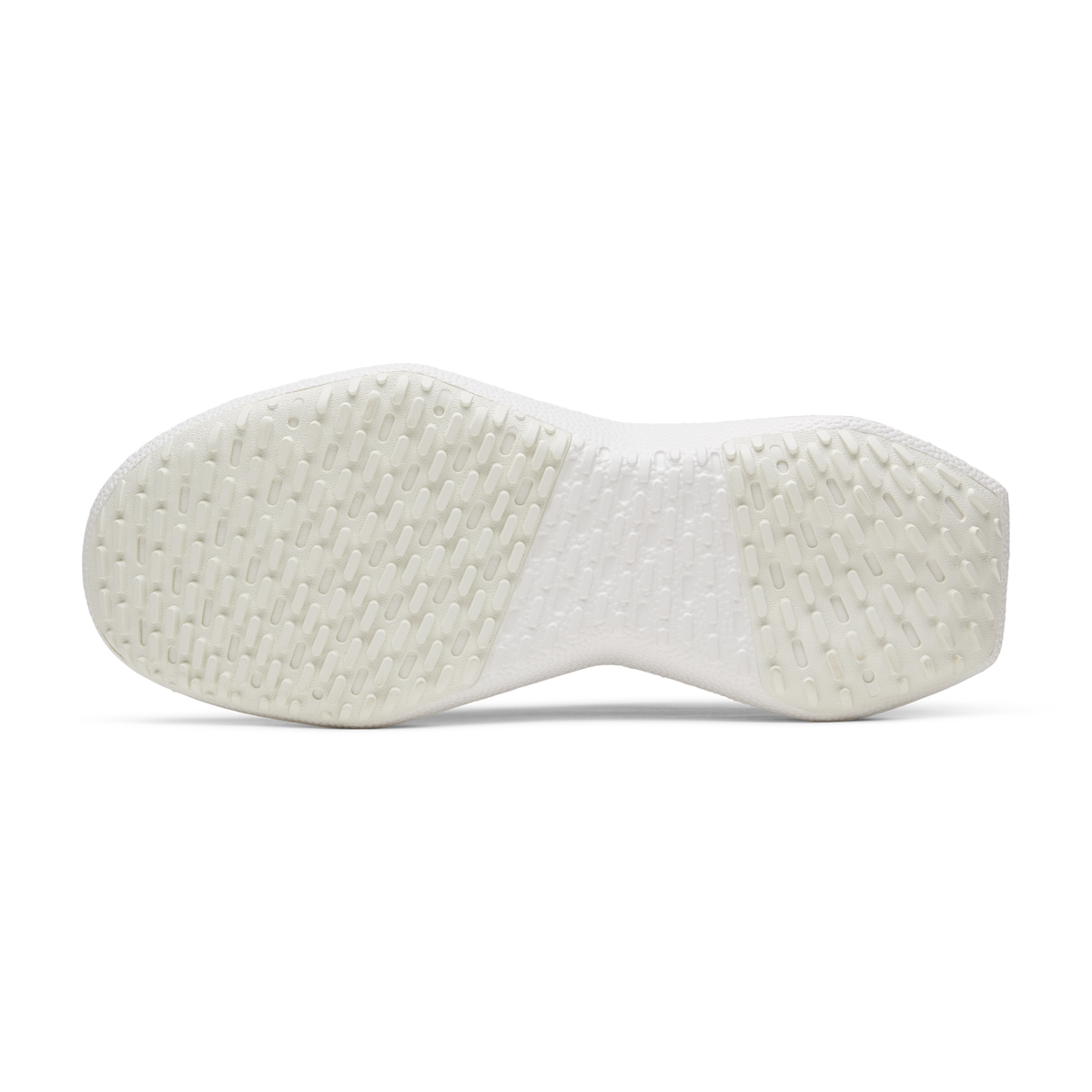 Men's Tree Dasher 2 - Blizzard (Blizzard Sole) - Image 4