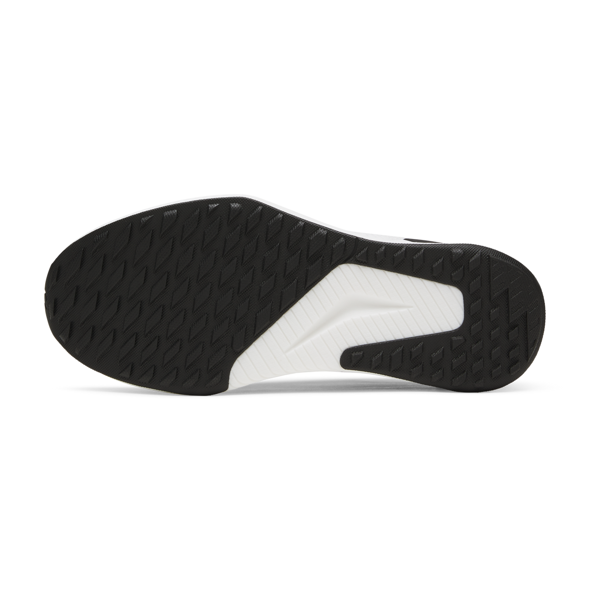 Men's Tree Glider - Blizzard/Natural Black (Blizzard Sole) - Image 4