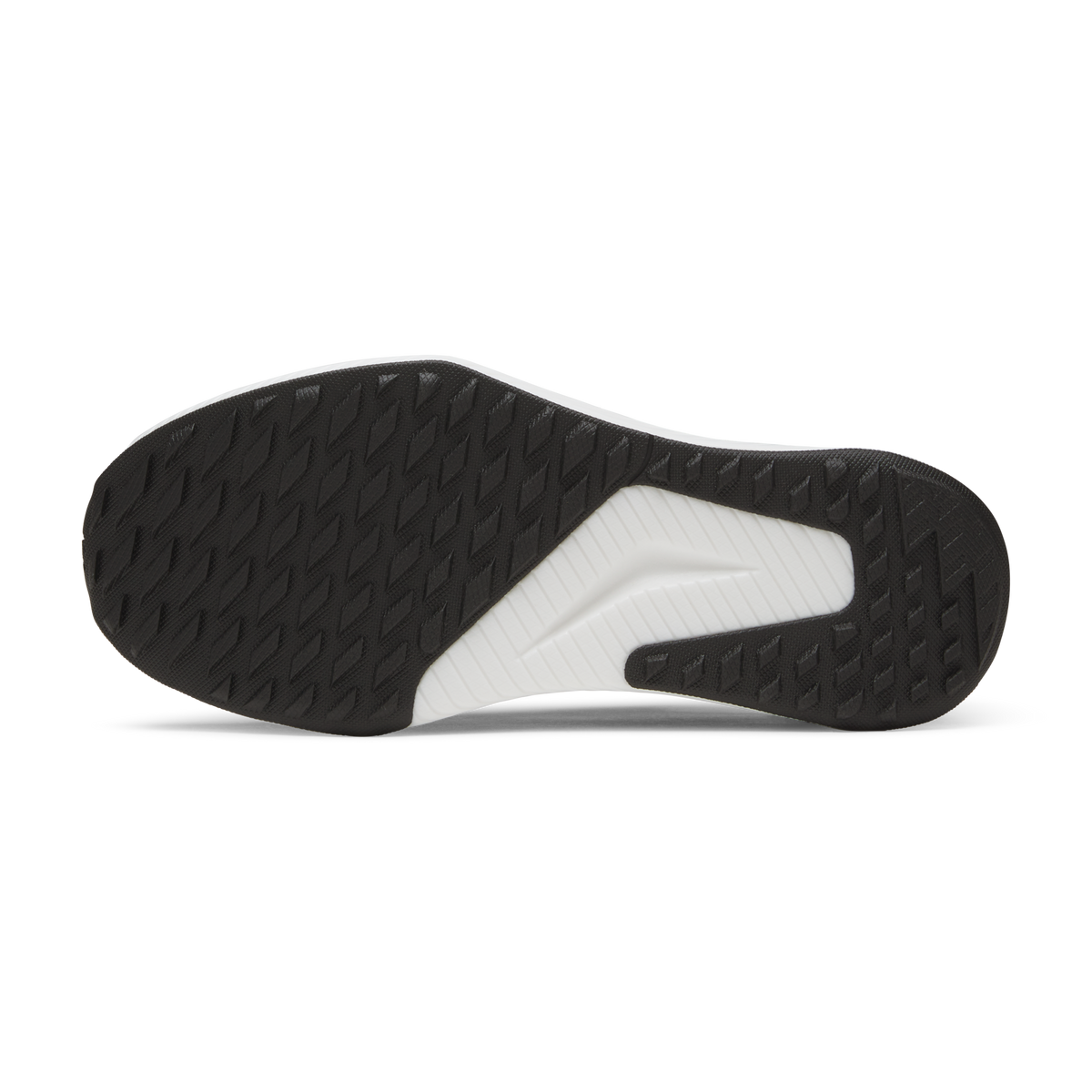 Men's Tree Glider - Deep Navy (Blizzard Sole) - Image 4