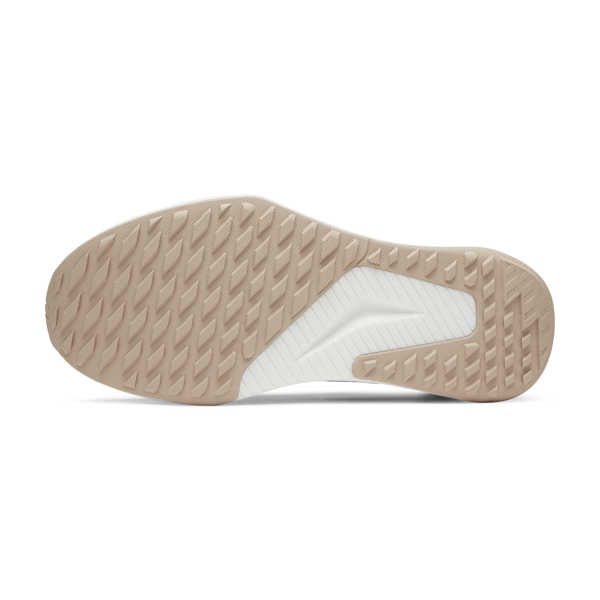 Men's Tree Glider - Natural White/Beige (Blizzard Sole) - Image 4