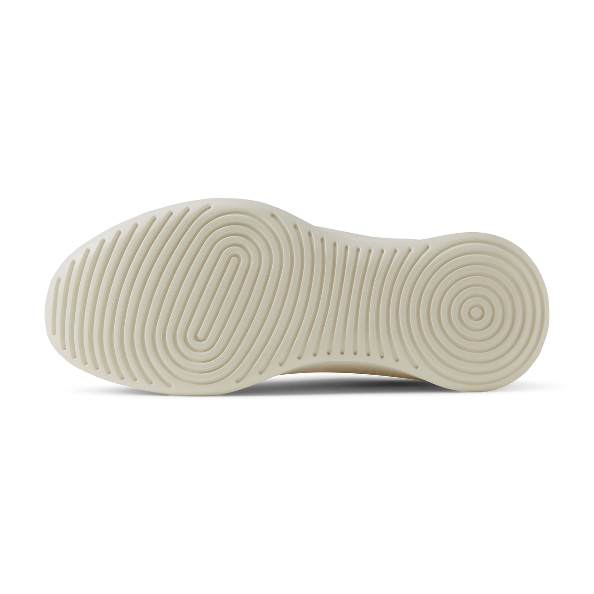Men's Tree Runner Go - Rugged Beige (Stony Cream Sole) - Image 4