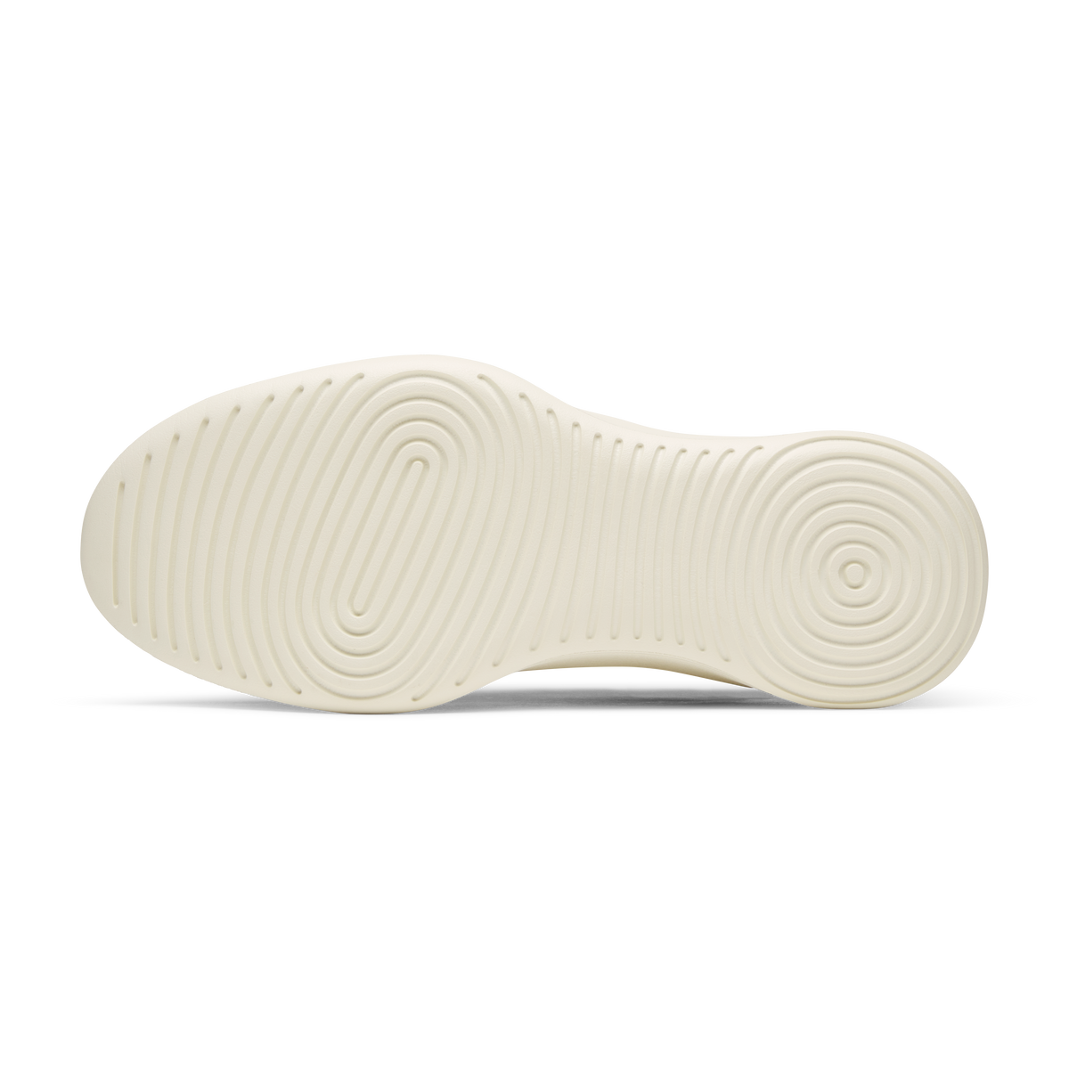 Men's Tree Runner NZ - Luxe Gold (Stony Cream Sole) - Image 4