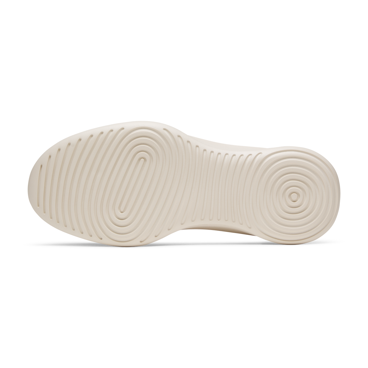 Men's Tree Runner NZ - Spice (Warm White Sole) - Image 4