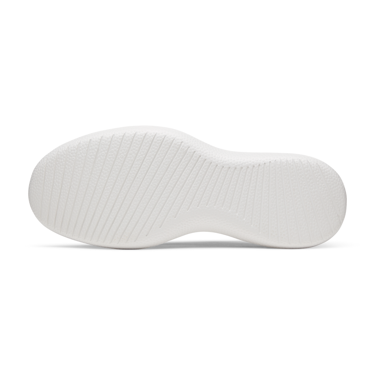 Men's Tree Runner - Blizzard/Hanami Night (Blizzard Sole) - Image 4