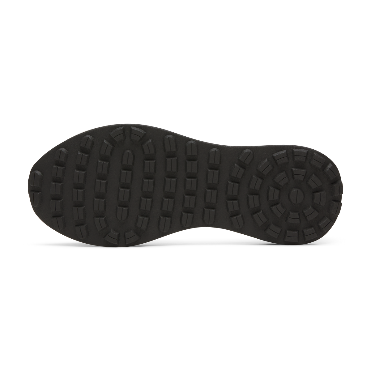 Men's Varsity Airy - Blizzard (Blizzard Sole) - Image 4