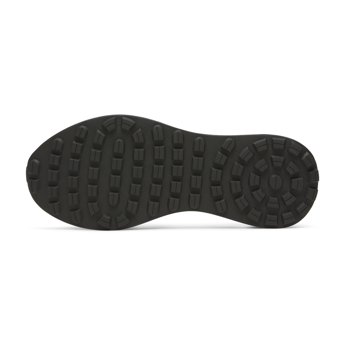 Men's Varsity Airy - Mid Yellow (Blizzard Sole) - Image 4