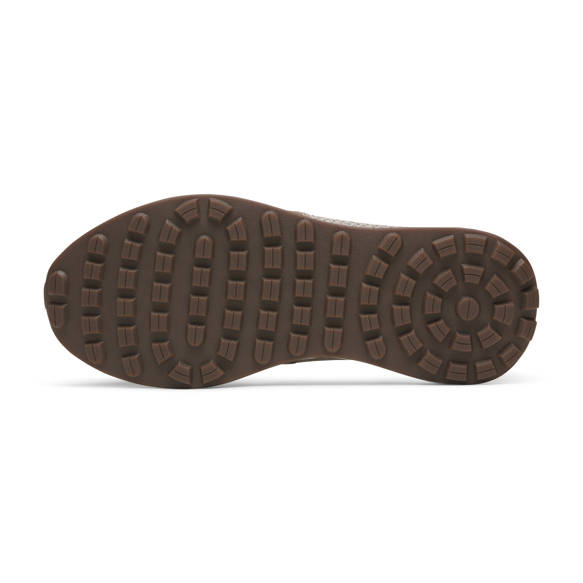 Men's Varsity Airy - Mushroom (Blizzard Sole) - Image 4