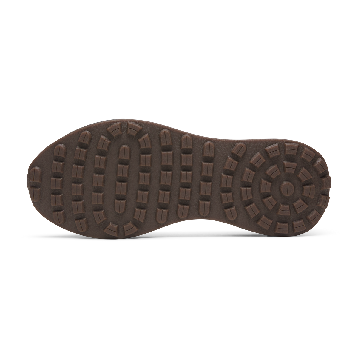 Men's Varsity Terralux™ - Anthracite (Dark Anthracite Sole) - Image 4
