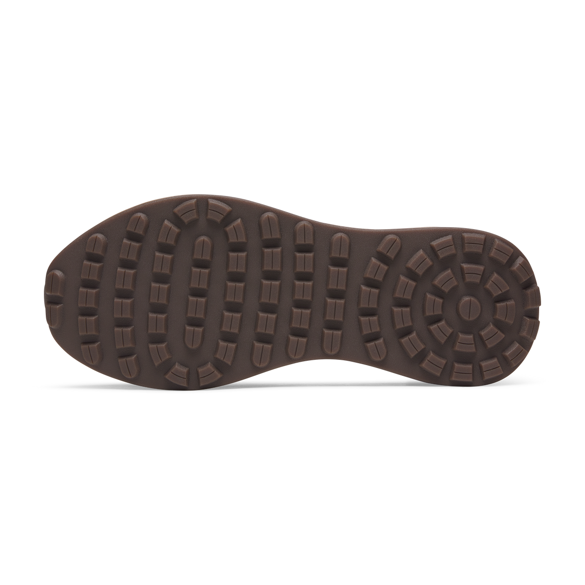 Men's Varsity Terralux™ - Toasted Coconut (Toasted Coconut Sole) - Image 4