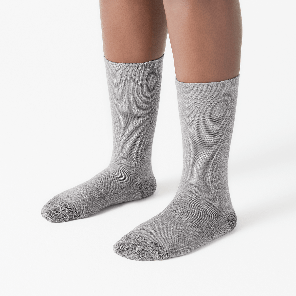 Trino® Tubers - Navy Night - Image 4